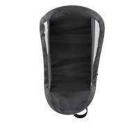 Ofcwoa Mobile Phone Sun Protection for Car, Smartphone Cover, Car Parasol for Mobile Phone, for Driver, Fleet Manager, Saloon, Truck, SUV, Motorhome, Road Trip, Parking, City Drive, Summer