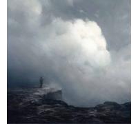 Ofdrykkja After the Storm (Vinyl) 12" Album (US IMPORT)