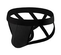 ofeirhz N2n Briefs Ice Sexy Underwear Sexy Thong Men Underwear Mens Brief
