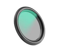 OfeooAi Threaded CPL Filter for Vantrue N5(S), N4 Pro(S),N4S, S1 Pro(MAX), N2X,E2, E1 Lite Dash Cam, Circular Polarizer with Aluminum Frame, Reduce Glare & Enhance Contrast, Easy Screw-On Installation