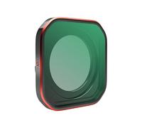 OfeooAi UV Lens Filter for Insta360 Ace Pro2, Ultra Clear Protection Shield, Scratch-Resistant Coating Guards Camera Lens from Dust, Drops, and Impacts, HD Glass