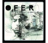 Ofer - Long Story Short