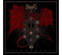 Ofermod - Drakosophia