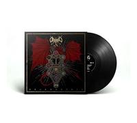 Ofermod - Drakosophia [VINYL]
