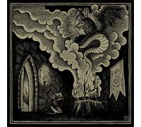 Ofermod - Ofermodian Litanies [VINYL]