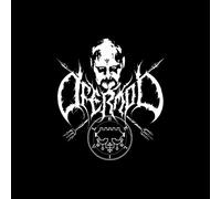 Ofermod – Pentagrammation – 12" Vinyl (US Import)
