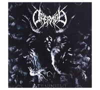 Ofermod - Thaumiel