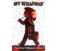 Off Broadway