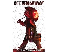 Off Broadway