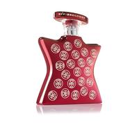 Bond No 9 Off-Broadway Eau de Parfum 100ml Spray