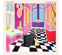 Off By Heart [VINYL]