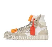Off c/o virgil abloh men's white off-court 3.0 sneakers OMIA065E198000020200 11