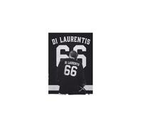 Off Campus Blanket Flannel Briar U Throw Blanket Graham 44/Logan 22/Tucker 46/Dean 66 Printed Throw Off Campus Merch for Bed Sofa Office Gifts for Friends and Fans