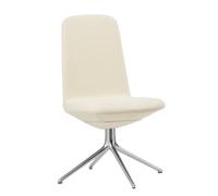 Off Chair Low 4L Low conference chair Normann Copenhagen