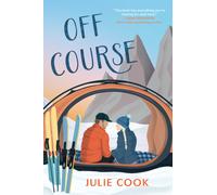Off Course