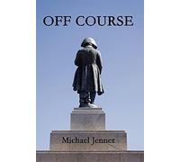 Off Course