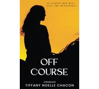 Off Course: A New Adult Clean Romance Equestrian Novel (Equestrian Dreams #0.5) (Equestrian Dreams: A Florida Sweet Romance Series)