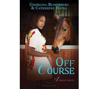 Off Course: An A Circuit Novel