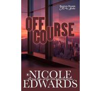 Off Course (Brantley Walker: Off the Books)