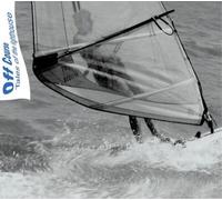 Off Course & Eric Truffaz - Tales Of The Lighthouse