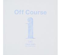 OFF COURSE - I