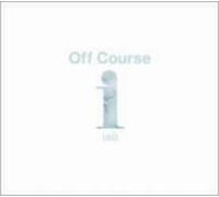 Off Course – i(ai) – 2CD+DVD – SHM-CD