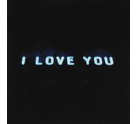 Off Course - I Love You [Import]