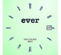 OFF COURSE - Off Course Best Ever
