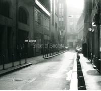 Off Course – Street Of Secrets