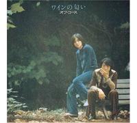 Off Course - Wine No Nioi [Import]