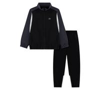 Lacoste Off Court Woven Set 6 Years Kids