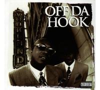 Off Da Hook