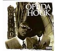 Off Da Hook [CASSETTE]