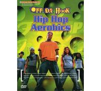 Off Da Hook: Hip Hop Aerobics [DVD] [Region 1] [US Import] [NTSC]