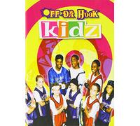 Off Da Hook Kidz [2003] [Dvd] - Off Da Hook: Kidz [DVD]