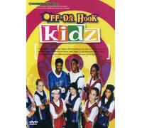 Off Da Hook Kidz [DVD] [Region 1] [US Import] [NTSC]