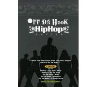 Off Da Hook - Off Da Hook: Hip Hop [DVD] [2005] [Region 1] [US Import] [NTSC]