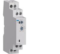 Off Delay Time Relay 24-240V AC DC 50ms To 100h - EZF100
