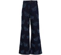 Off Duty Brady jeans - Blue 1-3
