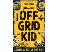 Off Grid Kid