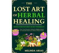 OFF-GRID SELF-SUFFICIENCY PROJECTS: STAY PREPARED FOR ANY DISASTER OR CALAMITY. ACHIEVE SELF-SUFFICIENCY, WITH THE DEFINITIVE DIY MANUAL FOR HOME SECURITY, POWER, AND NOURISHMENT [15 BOOKS IN 1]