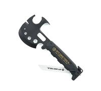 Off Grid Tools Survival Axe - OGT Blade