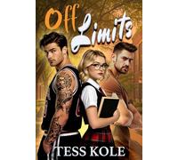 Off Limits