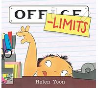 Off-Limits