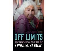 Off Limits: New Essays on Sin and Fear: New Writings on Fear and Sin