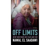 Off Limits : New Writings on Fear and Sin