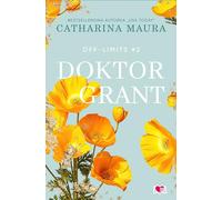 Off-Limits: Off-Limits. Tom 2 (2) (Doktor Grant.)