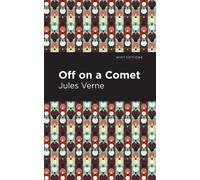 Off On a Comet