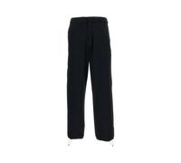 Off-Race Tech Trousers - male - Pas Normal Studios - Straight Trousers - Black - S - Trousers S