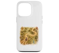 Off Road Adventure Map Explorer Case for iPhone 13 Pro